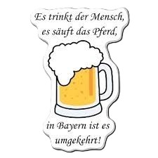 Bayern