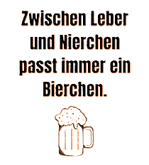Leber