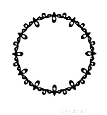 Rahmen 2