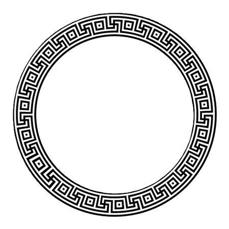 Rahmen 1