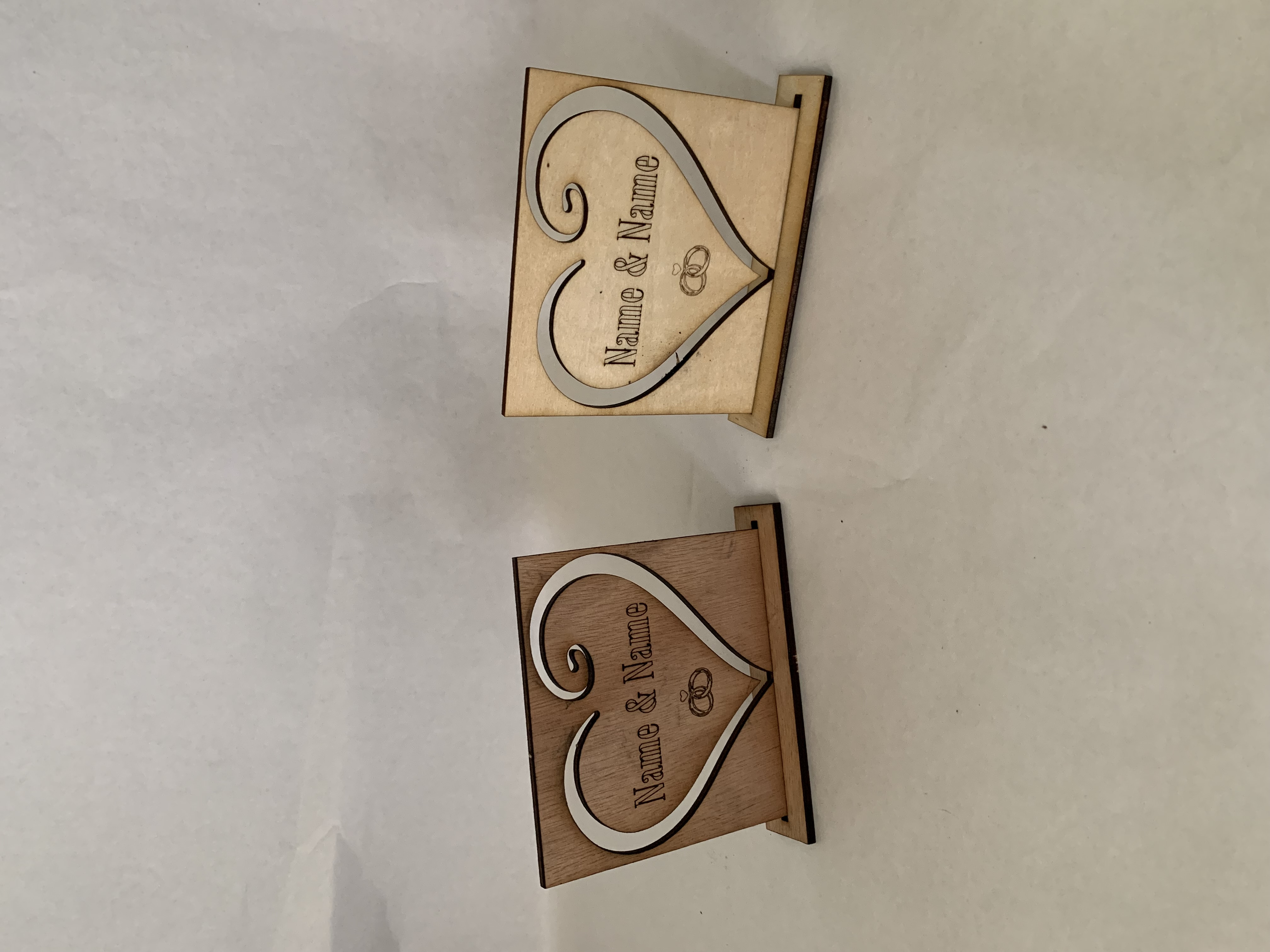 LaserCraftFischer